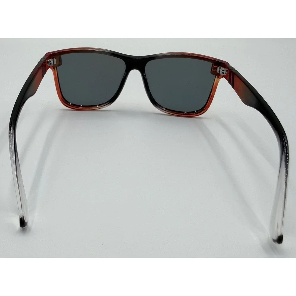 Blenders 🕶️ millenia